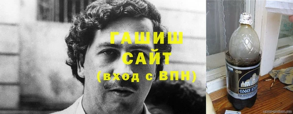 МДПВ Гусев