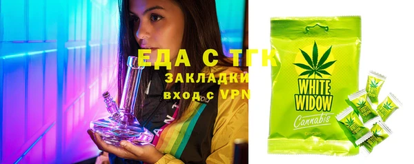 стаф Гусь-Хрустальный