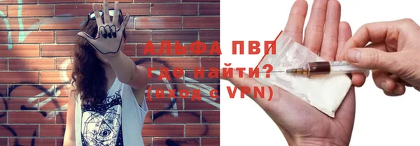 стаф Гусь-Хрустальный