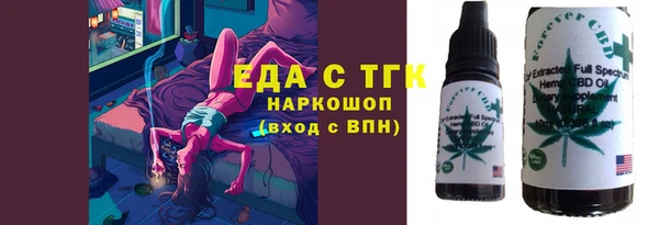 МДПВ Гусев