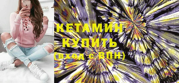 МДПВ Гусев