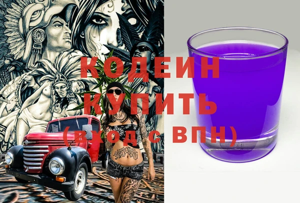 МДПВ Гусев