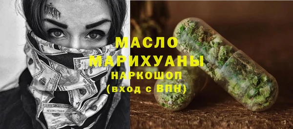 стаф Гусь-Хрустальный