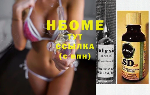 МДПВ Гусев