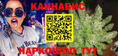 мяу мяу мука Апрелевка