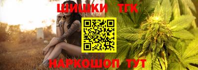 МДПВ Дубна